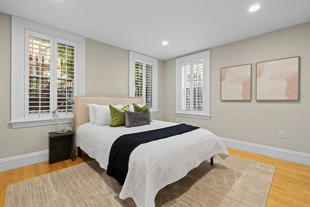 80 Worcester Street A, Boston, MA 02118