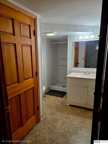 7030 S Wedgewood Drive, Lincoln, NE 68510