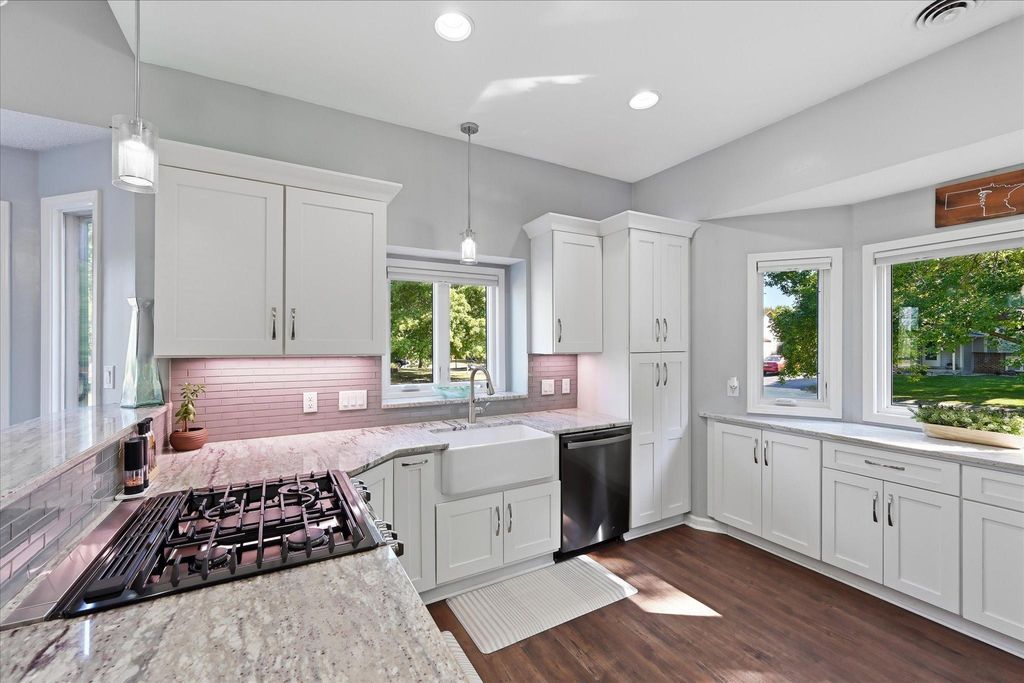 6747 Quantico Lane N, Maple Grove, MN 55311 — photo 2