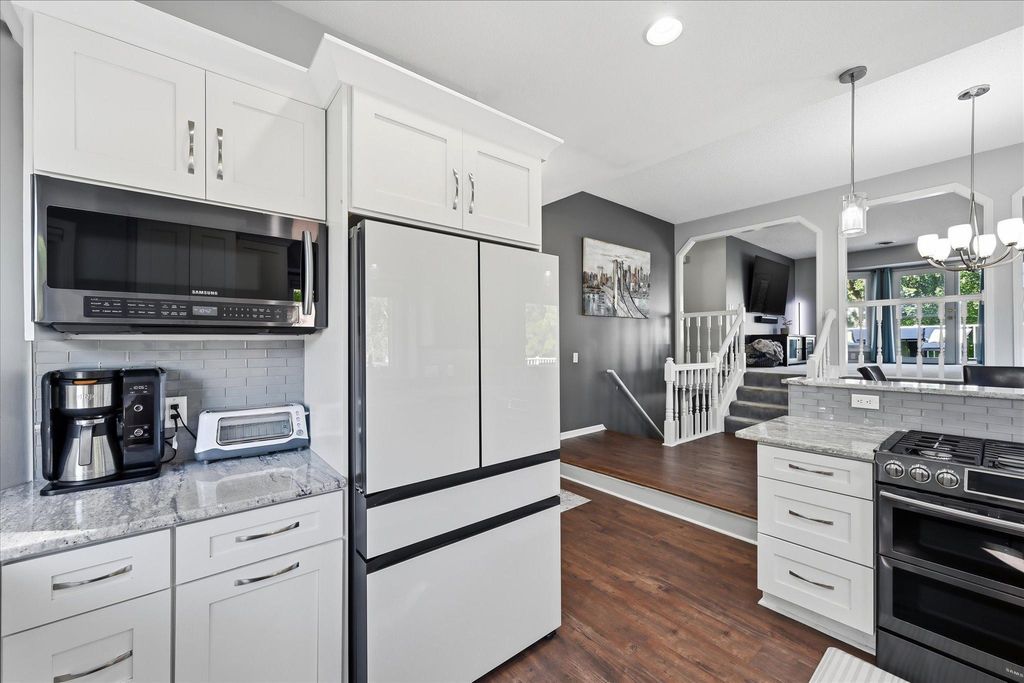 6747 Quantico Lane N, Maple Grove, MN 55311 — photo 5