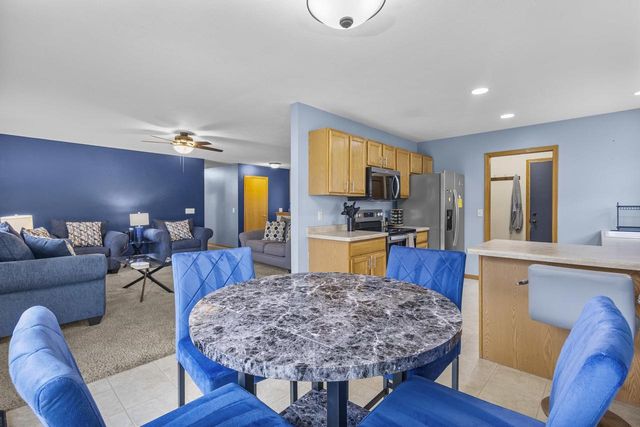 4433 E Milwaukee Street, Janesville, WI 53546