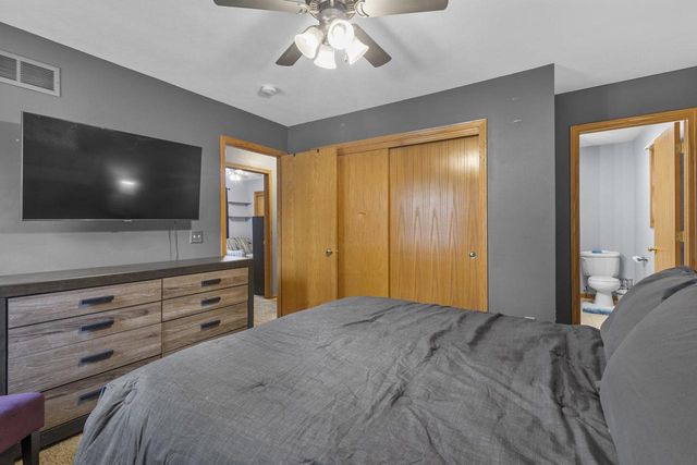 4433 E Milwaukee Street, Janesville, WI 53546