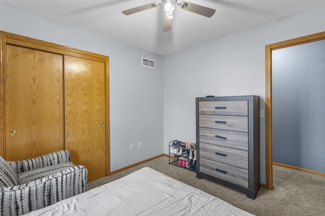 4433 E Milwaukee Street, Janesville, WI 53546