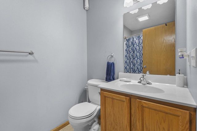 4433 E Milwaukee Street, Janesville, WI 53546