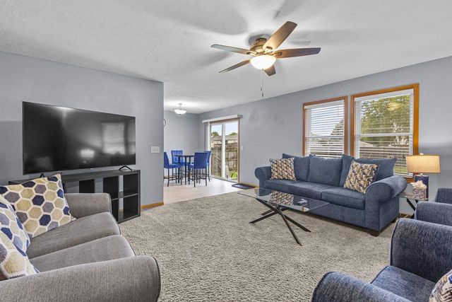 4433 E Milwaukee Street, Janesville, WI 53546