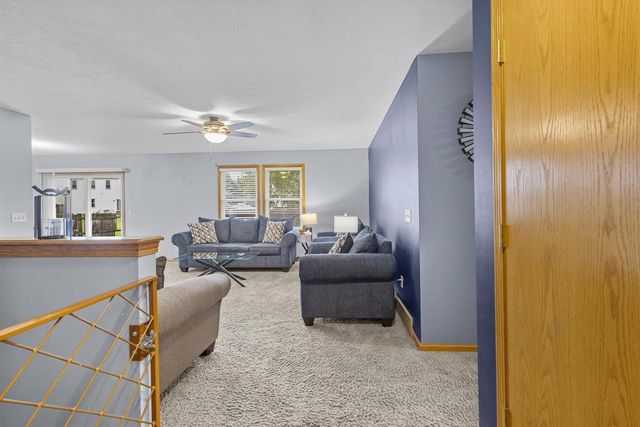 4433 E Milwaukee Street, Janesville, WI 53546
