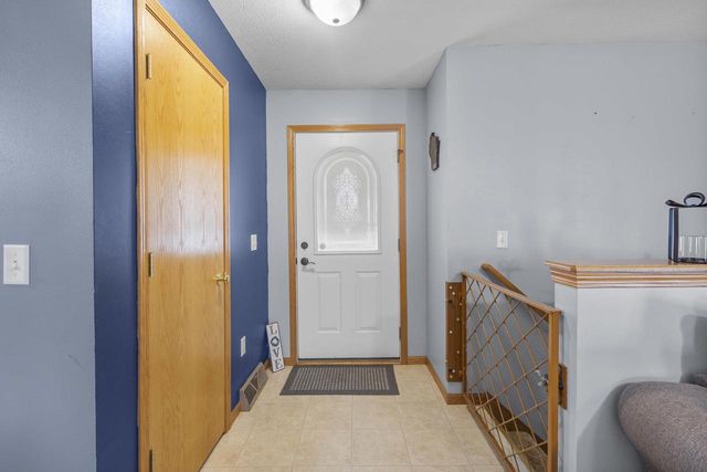 4433 E Milwaukee Street, Janesville, WI 53546