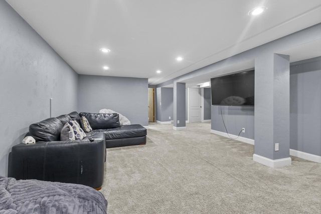 4433 E Milwaukee Street, Janesville, WI 53546