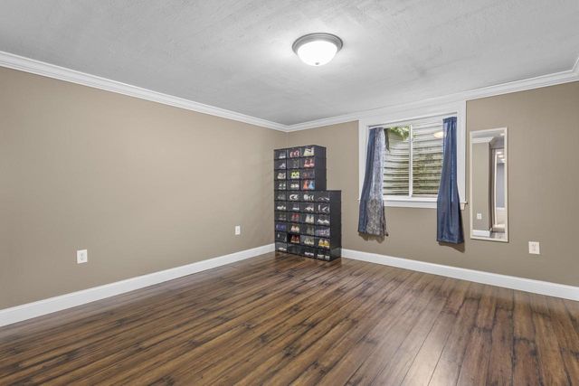 4433 E Milwaukee Street, Janesville, WI 53546