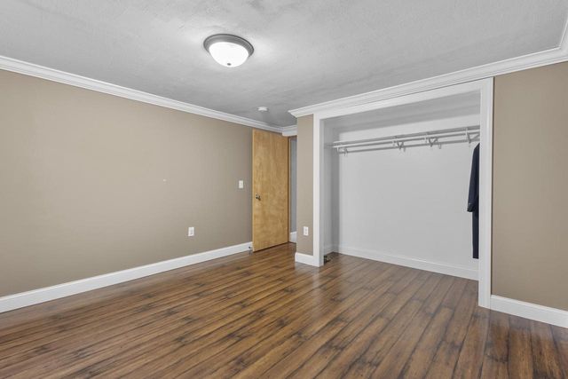 4433 E Milwaukee Street, Janesville, WI 53546