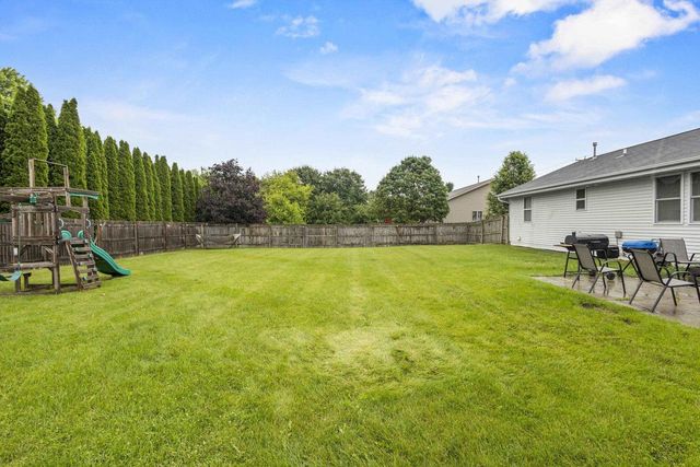 4433 E Milwaukee Street, Janesville, WI 53546