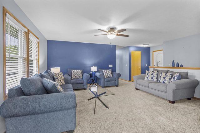 4433 E Milwaukee Street, Janesville, WI 53546