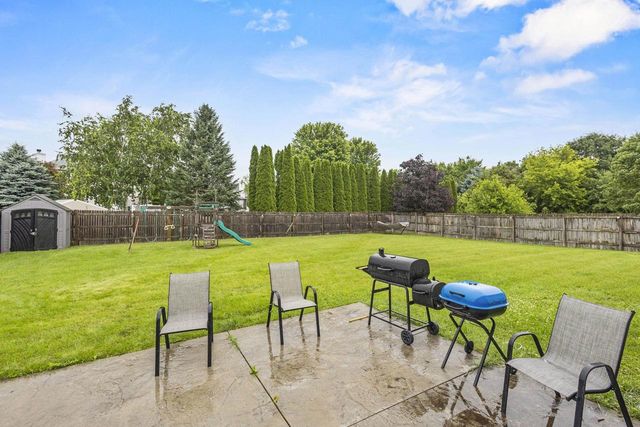 4433 E Milwaukee Street, Janesville, WI 53546