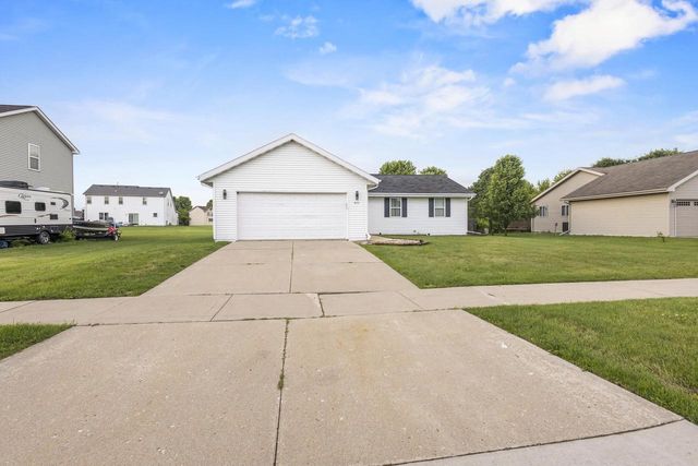 4433 E Milwaukee Street, Janesville, WI 53546