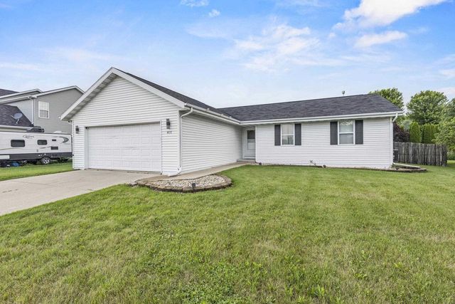 4433 E Milwaukee Street, Janesville, WI 53546