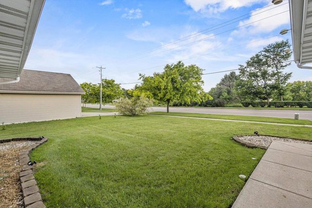 4433 E Milwaukee Street, Janesville, WI 53546