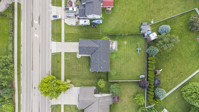4433 E Milwaukee Street, Janesville, WI 53546