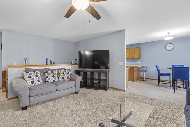 4433 E Milwaukee Street, Janesville, WI 53546