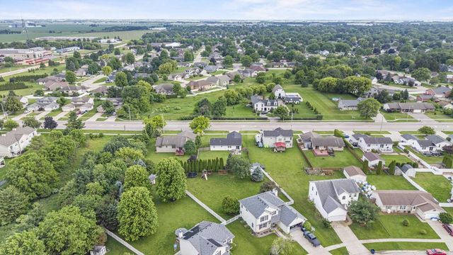4433 E Milwaukee Street, Janesville, WI 53546