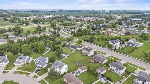 4433 E Milwaukee Street, Janesville, WI 53546