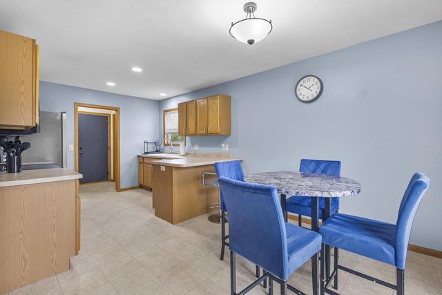 4433 E Milwaukee Street, Janesville, WI 53546