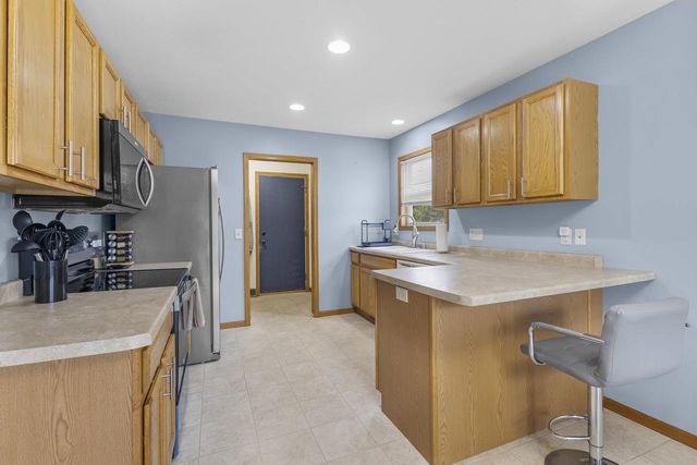 4433 E Milwaukee Street, Janesville, WI 53546