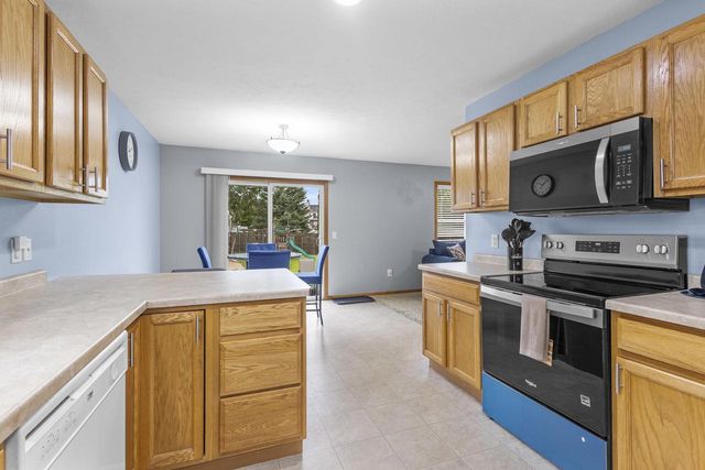 4433 E Milwaukee Street, Janesville, WI 53546