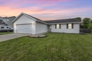 4433 E Milwaukee Street, Janesville, WI 53546