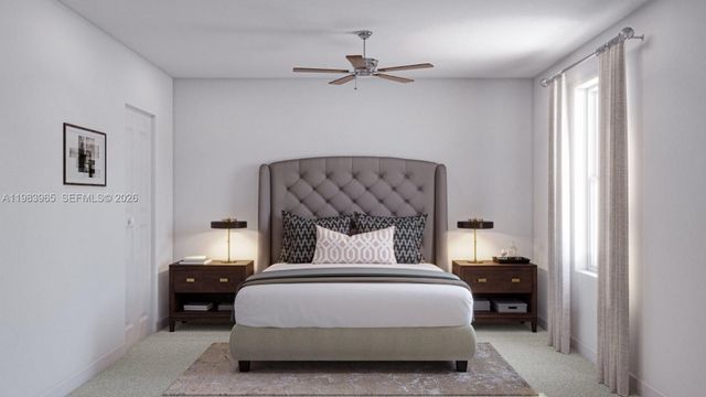 19454 SW 338 TER, Homestead, FL 33034