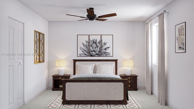 19454 SW 338 TER, Homestead, FL 33034