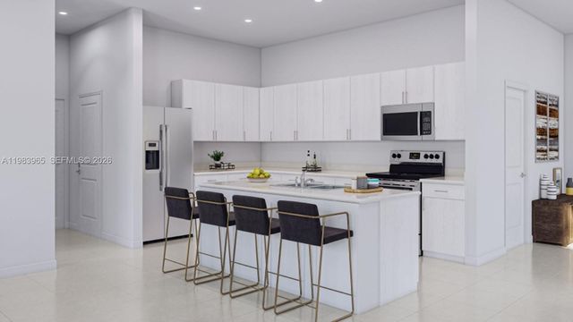 19454 SW 338 TER, Homestead, FL 33034