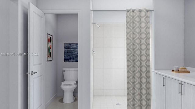 19454 SW 338 TER, Homestead, FL 33034