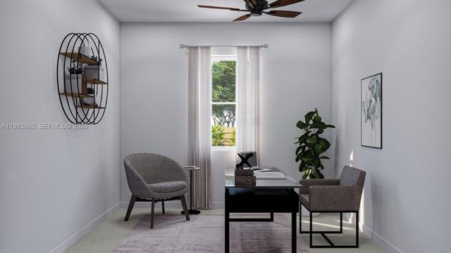 19454 SW 338 TER, Homestead, FL 33034