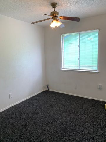 3606 Judge Dupree Drive, Dallas, TX 75241