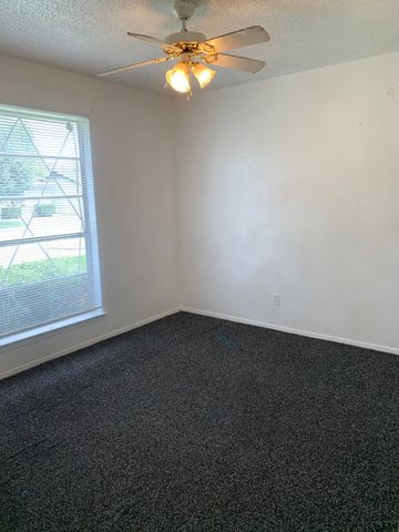 3606 Judge Dupree Drive, Dallas, TX 75241