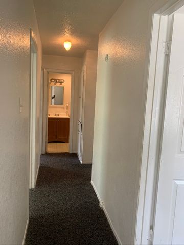 3606 Judge Dupree Drive, Dallas, TX 75241