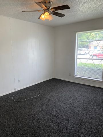 3606 Judge Dupree Drive, Dallas, TX 75241