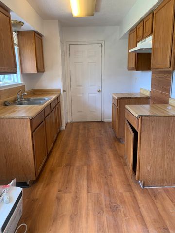 3606 Judge Dupree Drive, Dallas, TX 75241