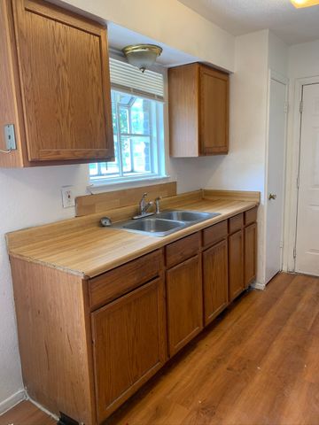 3606 Judge Dupree Drive, Dallas, TX 75241