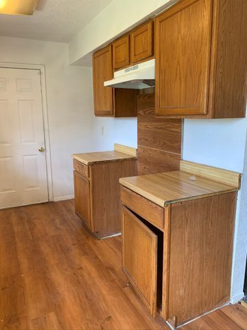 3606 Judge Dupree Drive, Dallas, TX 75241