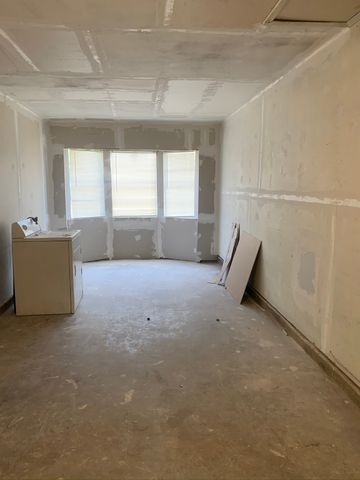 3606 Judge Dupree Drive, Dallas, TX 75241