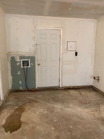 3606 Judge Dupree Drive, Dallas, TX 75241