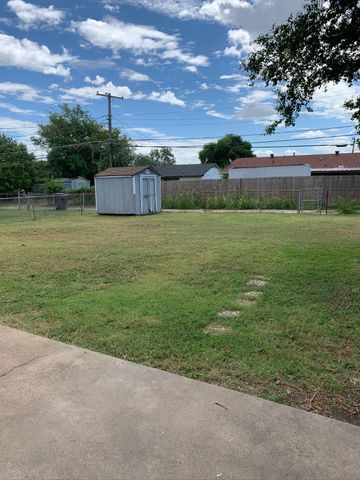 3606 Judge Dupree Drive, Dallas, TX 75241