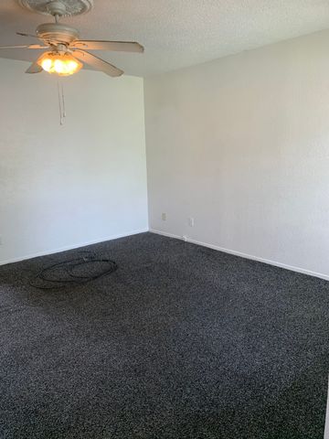 3606 Judge Dupree Drive, Dallas, TX 75241