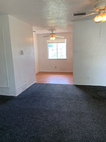 3606 Judge Dupree Drive, Dallas, TX 75241