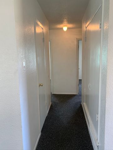 3606 Judge Dupree Drive, Dallas, TX 75241