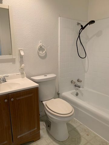 3606 Judge Dupree Drive, Dallas, TX 75241