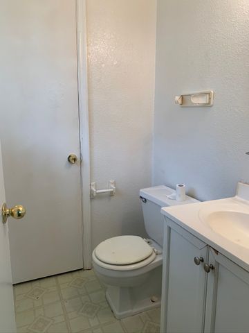 3606 Judge Dupree Drive, Dallas, TX 75241