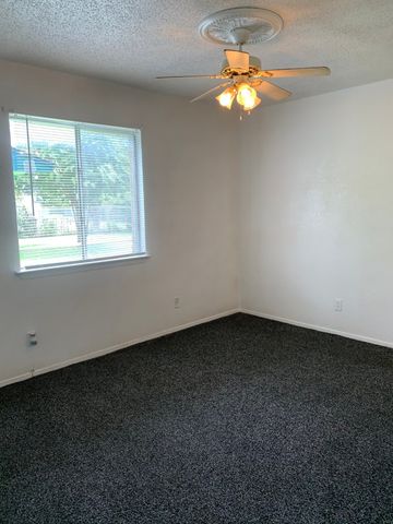 3606 Judge Dupree Drive, Dallas, TX 75241