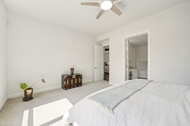 5605 Fairway Court, Mckinney, TX 75070
